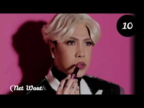 Watch lagu Images Videos Celebrity Net Worth Search, Watch Images Celebrity Net Worth Search free Watch Images, Watch Images Celebrity Net Worth Search