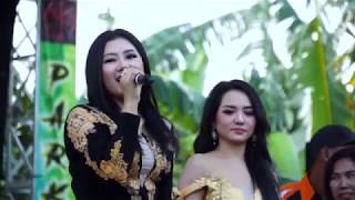 Download lagu KONCO TURU - ALL ARTIST PARK ANKERS NEW PALLAPA - BALEADI SUKOLILO PATI 2018 mp3