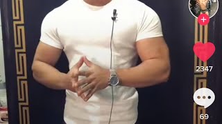 Aghar ap weight loss karna chatey hen to  Esko follow kro .#imtiaz fit