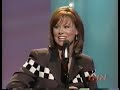 Suzy Bogguss   Just Enough Rope