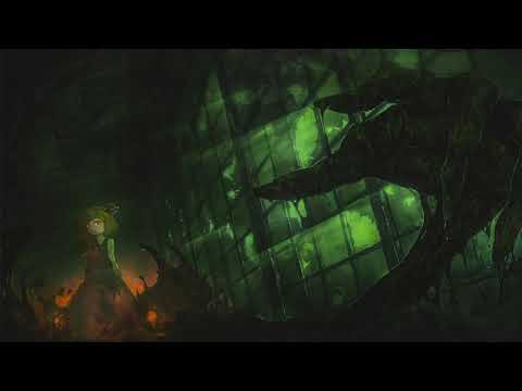 東方 [ J-Core / Hardstyle ] moro - Scarlet Start