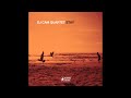 Dj Cam Quartet - Stay(Full Album)