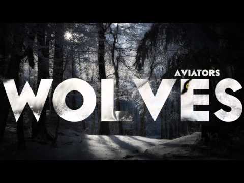 Video thumbnail for Wolves