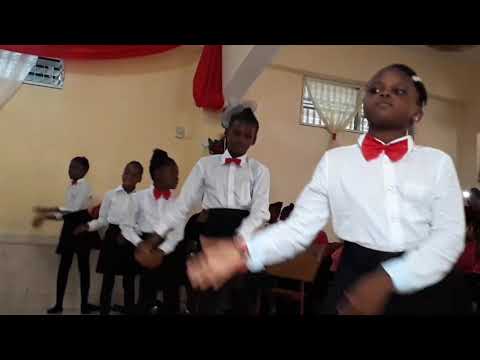 ABRITE-MOI - Kelly Picat. Je Suis Tranquille Car Tu Es Là||Hillsong en Français and Hillsong worship