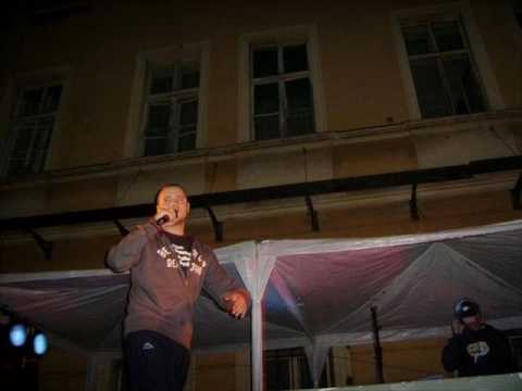 I. BEE & Kelwoo - Pakistanac