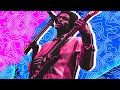 How Steve Lacy Took Over The Internet