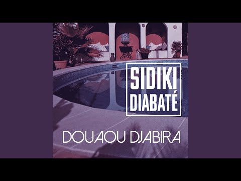 Video thumbnail for Douaou Djabira