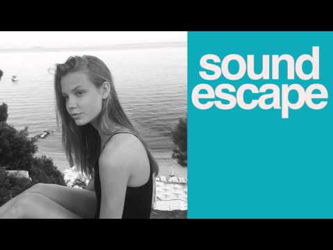 Suspect 44 ft. Rumors - Here Right Now