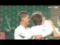 videó: Edzői étékelés a Győri ETO FC - MVM Paks mérkőzésen