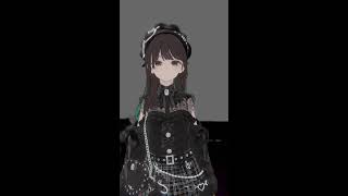 【VRChat】まだ週末じゃないが