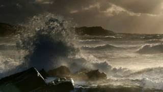 Falkenbach - ...As Long As Winds Will Blow...