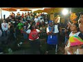NEW OAKLAND | MISTAH FAB | Live From LaRussell's Backyard | 9.13.26