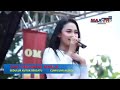 Adella Terbaru 2019 Live Kutuk Bersatu Undaan Kudus