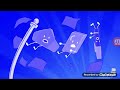 Bfb Intro In Chorded