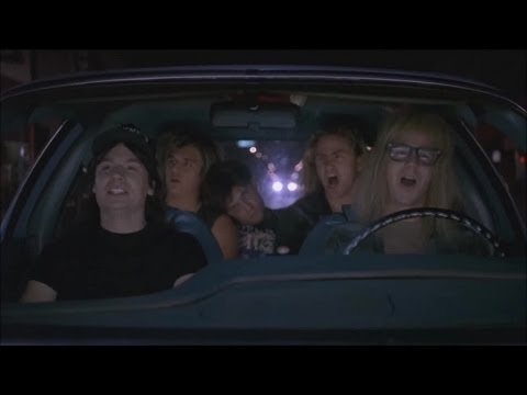 mike myers queen scene bohemian rhapsody mike myers in taks to join queen biopic mike myers queen scene bohemian rhapsody mike myers in taks to join queen biopic