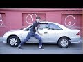 7 Car Hacks That Will Change Your Life