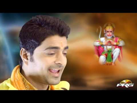 YouTube Fallback Thumbnail