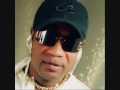 Koffi Olomide Miss Tutsi