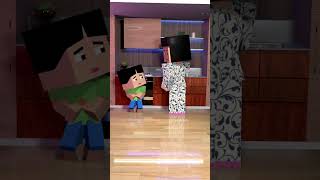 Download lagu instead I pooped in my pants #shorts mp3