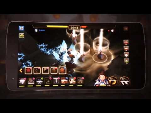 Lineage 17th Conference BEYOND LINEAGE #7