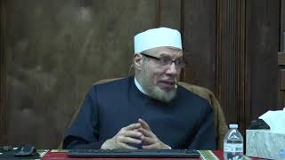 صورة حكم معاملات البتكوين/ فتاوى على الهواء مباشرة/ الخميس/ 2021/2/18