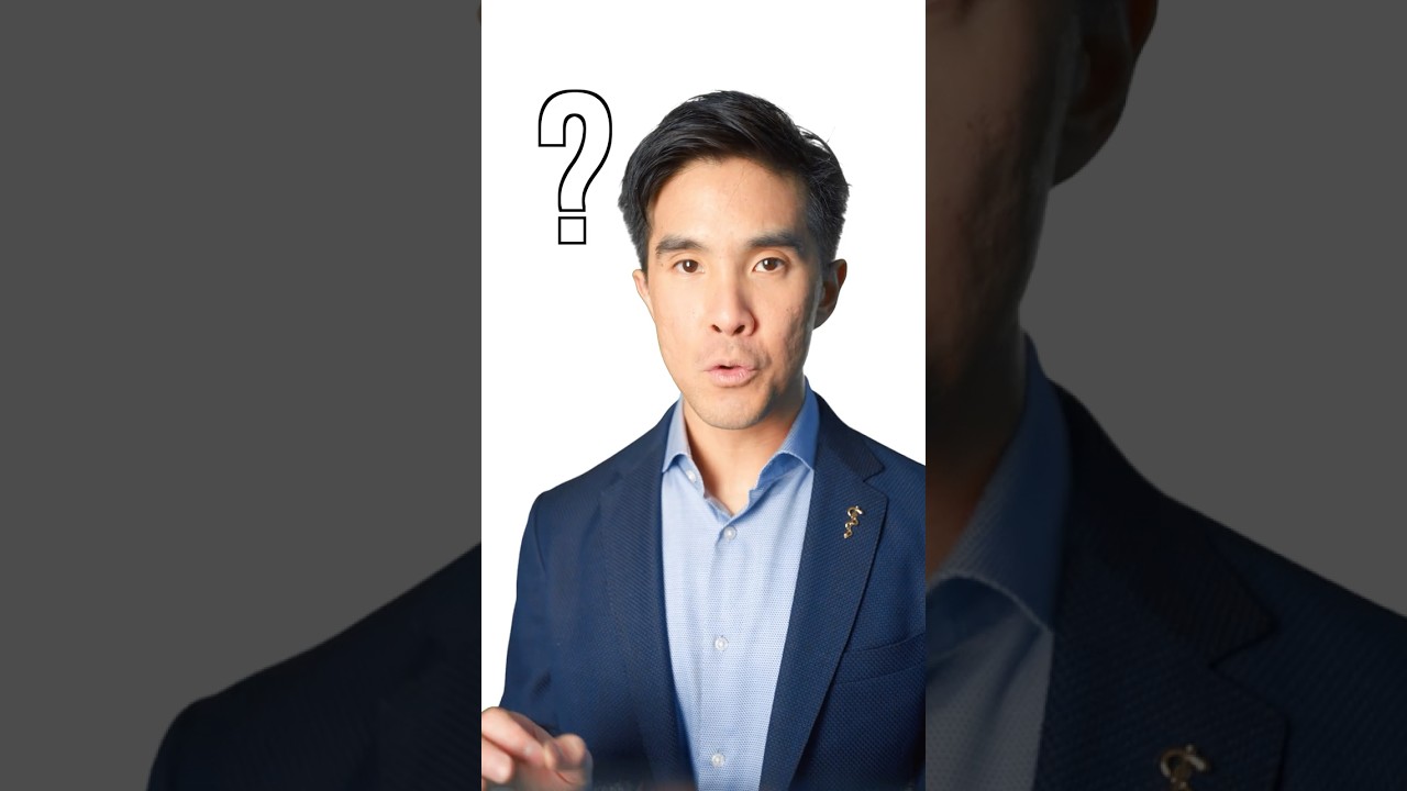 Army Survival Manual Is Crazy 🤯