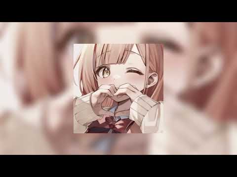 Alan Walker - Play ft Tungevaag Mangoo K-392 (Sped Up)