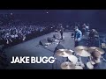 Jake Bugg - Simple Pleasures [Live at the Royal Albert Hall]