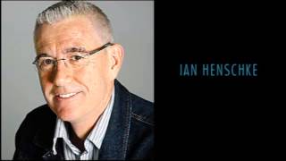 Gerald Celente - ABC Australia Adelaide - January 28, 2015