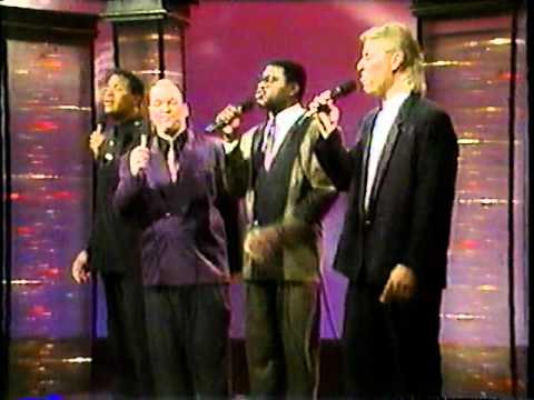 Thumbnail for Friends video