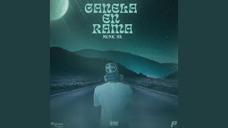 Canela En Rama Lyrics English Translation