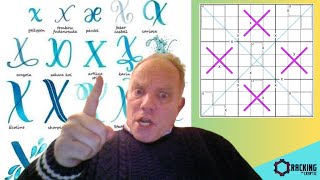 Save all your Kisses for me ... Maybe