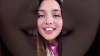 Download lagu Lovely Live BIGO  mp3