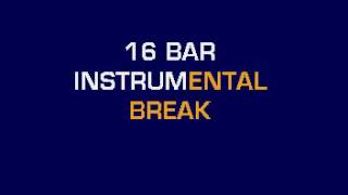 CB20521 12   Stuart, Marty   Hey Baby