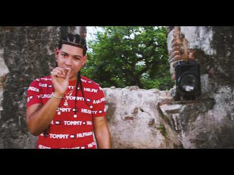 Yan Star - freestyle #1 (Tana)  VIDEO OFICIAL 4K ] By @SandyGraphSB