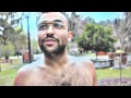 Das Racist - Amazing ft. Lakutis (Official Video ...