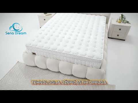 Clouds Set | Online Specijal