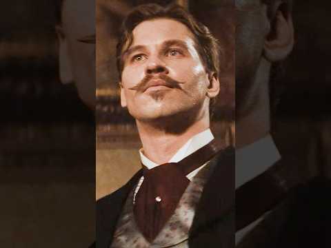 When Legends Face Each Other