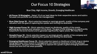 All the Right Moves and Perfect Timing