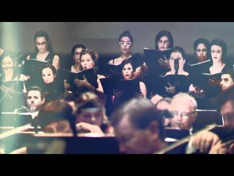 Fimucité 6 Official Trailer