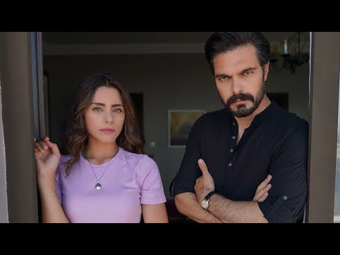 Yaman u SUZAMA | Najteza scena ikada u seriji ' Emanet ' | Svi su plakali