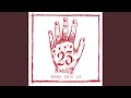 Fuego En El 23