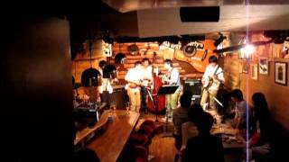 RED BULL "Everyday I write a book"