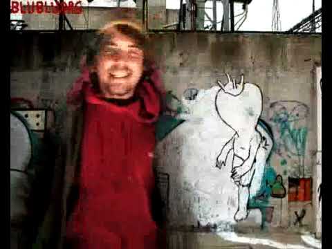 Prefuse73 Feat Aesop Rock Sabbatical With Options