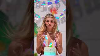 It’s my birthday ? / Eva Miller TikTok #evamiller #tiktok #shorts #video #trending #ytshorts