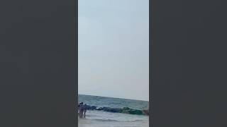 Download lagu Un giorno al mare con la mia famiglia #mare #famiglia #relax mp3