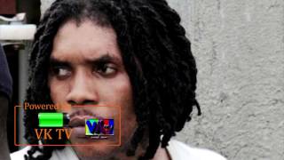 Enemy Zone Music Video