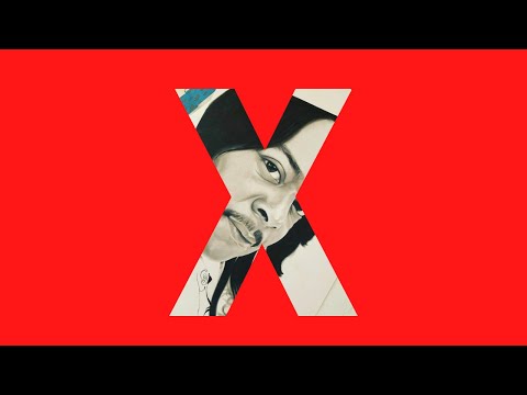 Suga Free Type Beat 2021 - Players Room (Prod by Sean Teej)