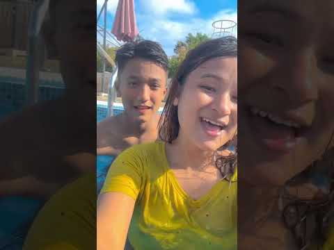 TUMI MUR MOI TOMAR #new #assamese #shorts #reels