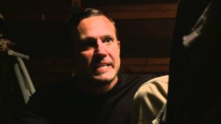 Jamie Lomas Final video